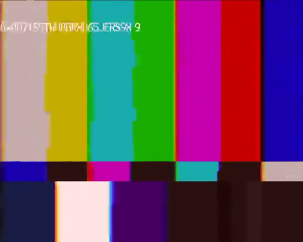 Nothing here