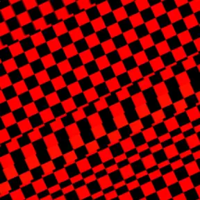Null png
