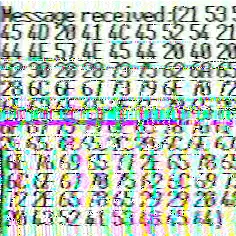 Message received hex1 webp