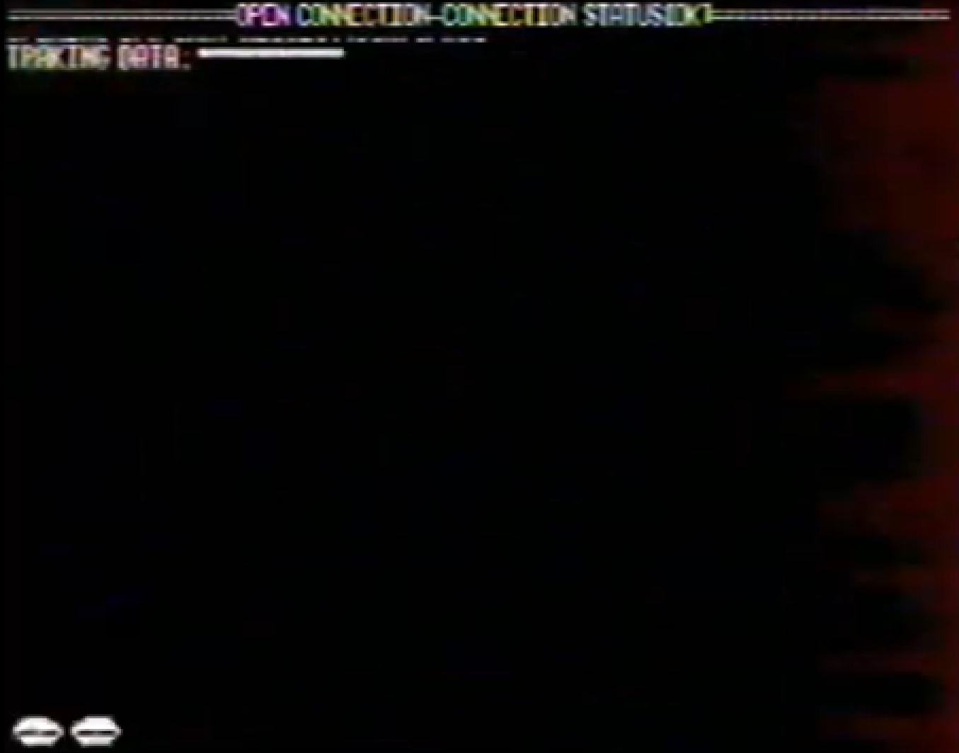 The Eyes in {_ _ _-_ _._ _ _}re