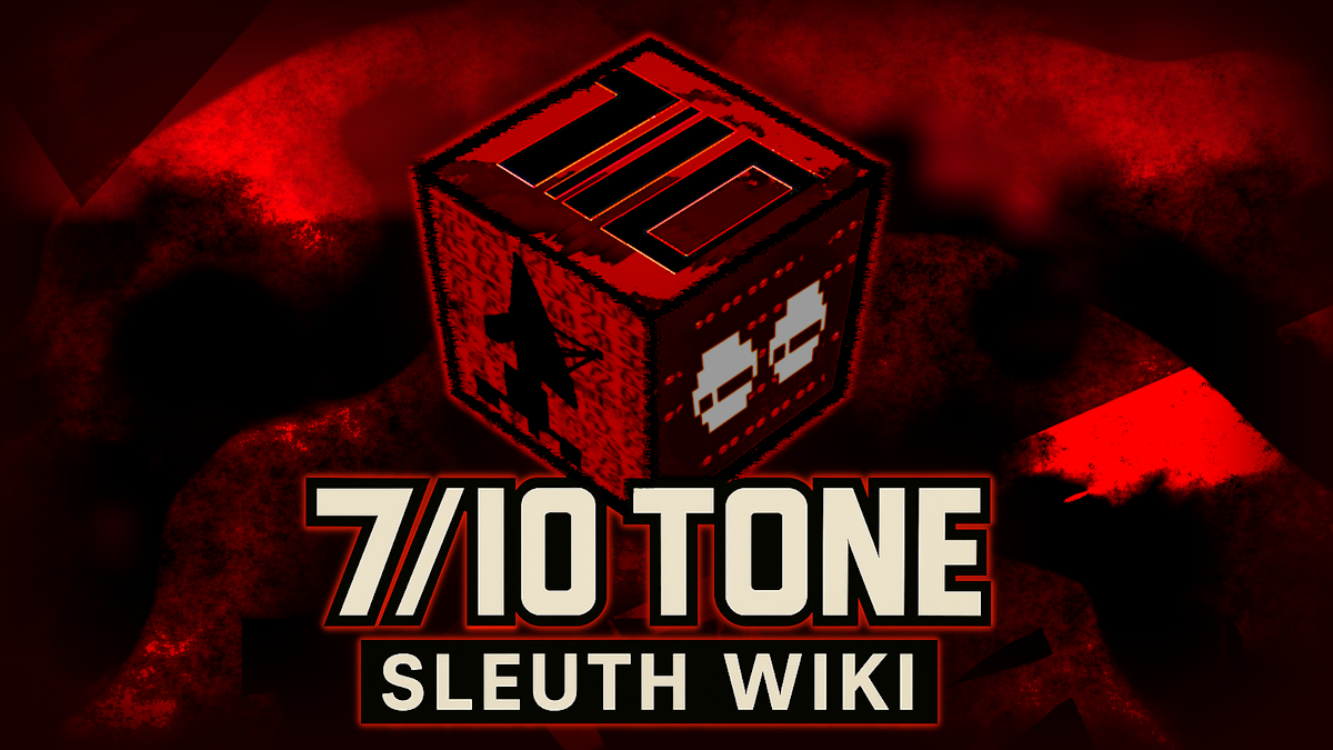 Preview image published by 710tone.wiki